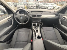 BMW X1 2.0D - 6300 € / 12321.73 лв. - 40316758 11