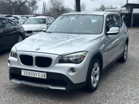 BMW X1 2.0D