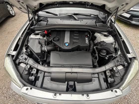 BMW X1 2.0D - 6300 € / 12321.73 лв. - 40316758 14