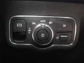 Mercedes-Benz GLB * АвтоКредит * (ЦЕНА ДО БГ) - 24599 € / 48111.46 лв. - 28150563 16