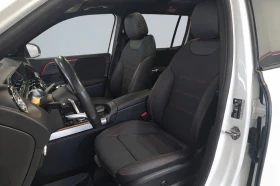 Mercedes-Benz GLB * АвтоКредит * (ЦЕНА ДО БГ) - 24599 € / 48111.46 лв. - 28150563 9