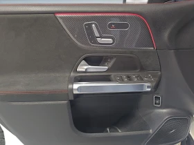Mercedes-Benz GLB * АвтоКредит * (ЦЕНА ДО БГ) - 24599 € / 48111.46 лв. - 28150563 7