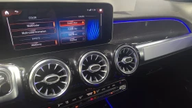 Mercedes-Benz GLB * АвтоКредит * (ЦЕНА ДО БГ) - 24599 € / 48111.46 лв. - 28150563 13