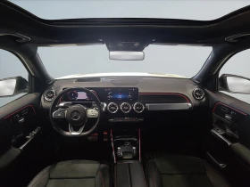 Mercedes-Benz GLB * АвтоКредит * (ЦЕНА ДО БГ) - 24599 € / 48111.46 лв. - 28150563 10