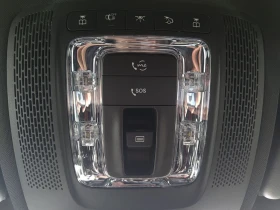 Mercedes-Benz GLB * АвтоКредит * (ЦЕНА ДО БГ) - 24599 € / 48111.46 лв. - 28150563 15