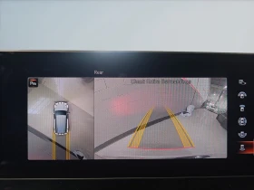 Mercedes-Benz GLB * АвтоКредит * (ЦЕНА ДО БГ) - 24599 € / 48111.46 лв. - 28150563 12