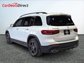 Mercedes-Benz GLB * АвтоКредит * (ЦЕНА ДО БГ) - 24599 € / 48111.46 лв. - 28150563 4