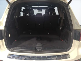 Mercedes-Benz GLB * АвтоКредит * (ЦЕНА ДО БГ) - 24599 € / 48111.46 лв. - 28150563 5