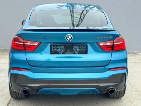 BMW X4 M40i Swiss | Mobile.bg � ����� ������ 13