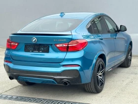 BMW X4 M40i Swiss | Mobile.bg � ����� ������ 12
