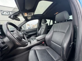 BMW X4 M40i Swiss | Mobile.bg � ����� ������ 9