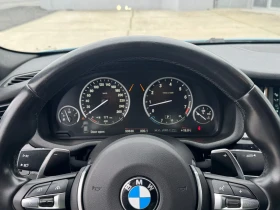 BMW X4 M40i Swiss | Mobile.bg � ����� ������ 14