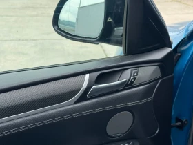 BMW X4 M40i Swiss | Mobile.bg � ����� ������ 7