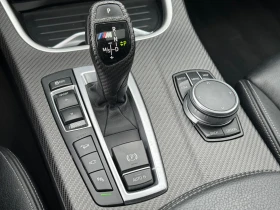 BMW X4 M40i Swiss | Mobile.bg � ����� ������ 10