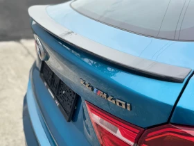 BMW X4 M40i Swiss | Mobile.bg � ����� ������ 5