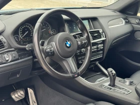 BMW X4 M40i Swiss | Mobile.bg � ����� ������ 6