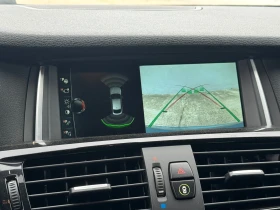 BMW X4 M40i Swiss | Mobile.bg � ����� ������ 8