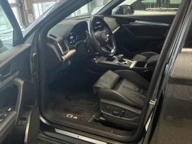 Audi Q5 * * CARFAX * * ���� ������ * * ���� �� �� * *  | Mobile.bg � ����� ������ 6