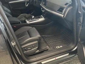 Audi Q5 * * CARFAX * * ���� ������ * * ���� �� �� * *  | Mobile.bg � ����� ������ 7