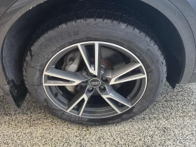 Audi Q5 * * CARFAX * * ���� ������ * * ���� �� �� * *  | Mobile.bg � ����� ������ 5