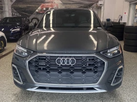 Audi Q5 * * CARFAX * * ���� ������ * * ���� �� �� * *  | Mobile.bg � ����� ������ 2