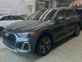 ������ Audi Q5