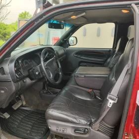 Dodge RAM 1500 MAGNUM | Mobile.bg � ����� ������ 4