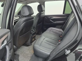 BMW X5 3.0D | Mobile.bg � ����� ������ 11