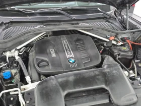BMW X5 3.0D | Mobile.bg � ����� ������ 6
