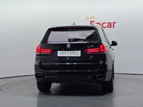 BMW X5 3.0D | Mobile.bg � ����� ������ 4