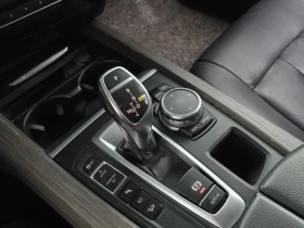 BMW X5 3.0D | Mobile.bg � ����� ������ 9