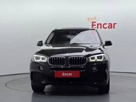 BMW X5 3.0D | Mobile.bg � ����� ������ 3