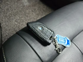 BMW X5 3.0D | Mobile.bg � ����� ������ 16