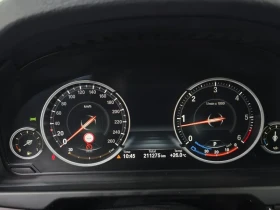 BMW X5 3.0D | Mobile.bg � ����� ������ 8