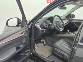 BMW X5 3.0D | Mobile.bg � ����� ������ 10