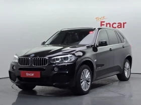 ������ BMW X5