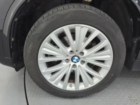 BMW X5 3.0D | Mobile.bg � ����� ������ 5