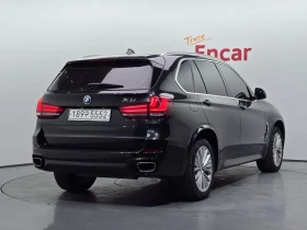 BMW X5 3.0D | Mobile.bg � ����� ������ 2