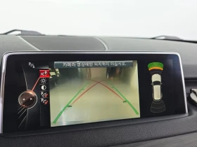 BMW X5 3.0D | Mobile.bg � ����� ������ 15