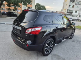 Nissan Qashqai 1.6 DCi 6+ 1 4x4 �������� | Mobile.bg � ����� ������ 6