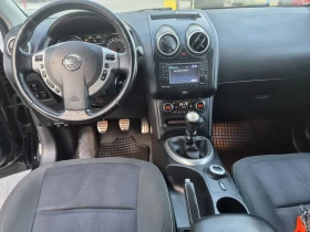Nissan Qashqai 1.6 DCi 6+ 1 4x4 �������� | Mobile.bg � ����� ������ 17