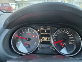 Nissan Qashqai 1.6 DCi 6+ 1 4x4 �������� | Mobile.bg � ����� ������ 16