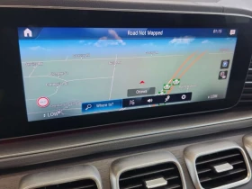 Mercedes-Benz GLE 350 4МАТIC* DISTRONIC* AMBIENT* BURMESTER*  - 29800 € / 58283.73 лв. - 73517073 11