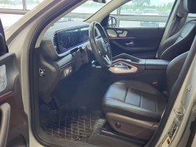 Mercedes-Benz GLE 350 4МАТIC* DISTRONIC* AMBIENT* BURMESTER*  - 29800 € / 58283.73 лв. - 73517073 5