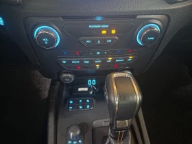 Ford Ranger 2.0 Automatic | Auto.bg — изображение 9