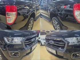 Ford Ranger 2.0 Automatic | Auto.bg — изображение 15