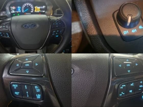 Ford Ranger 2.0 Automatic | Auto.bg — изображение 13