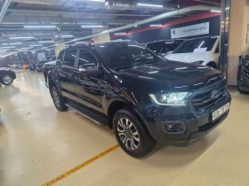 Ford Ranger 2.0 Automatic | Auto.bg — изображение 3