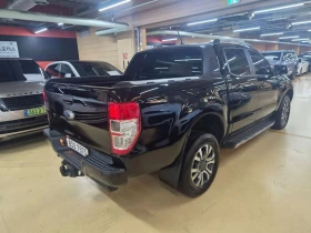 Ford Ranger 2.0 Automatic | Auto.bg — изображение 4