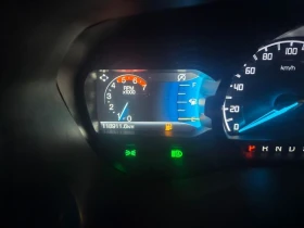 Ford Ranger 2.0 Automatic | Auto.bg — изображение 8